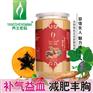 [养生密码]谈谈木瓜葛根粉有什么恭效呢？