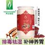 [养生密码]导致青春豆的原因
