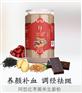 [养生密码]啊胶蛋白质粉的功效