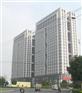 广东工程瓷砖批发直销厂家佛山锐成陶瓷特价供应