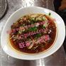 常德牛肉粉哪家强，哪里可以学牛肉粉技术的地方