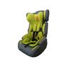 衢州儿童安全座椅价格——价位合理的儿童安全座椅杭州哪里有售