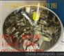 浙江色粉打粉机厂家，10公斤塑胶打粉机现货供应