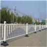 辽宁供应城市道路防撞隔离护栏