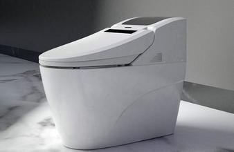 西安进口智能马桶盖报关行&nbsp;&nbsp;西安马桶报关