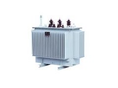 非晶合金電力變壓器、宿州非晶合金電力變壓器廠家