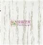 舟山干粉洞石生产批发|杭州名家漆粉彩漆施工价格