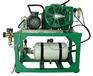 GAS100N高压氮气增压机厂家