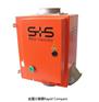 RAPID COMPACT德国S+S金属分离器多少钱