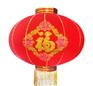 西北地区过年灯笼厂家批发零售 量大从优