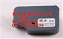 supvan TP60i贴纸TP-L09W(白色 9mm宽）