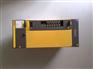 TRICON 9000