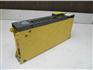 TRICON 3504E