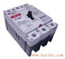 BAB1055V