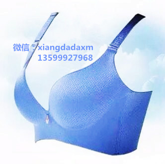厦门华博基尼NB内衣