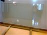 兴隆县铅玻璃价格！！