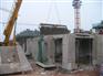 石家庄邯郸太原建筑物切割拆除混凝土切割拆除工程钻孔