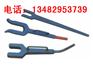 平湖89垫叉89垫叉安全可靠