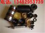 丰原天津BW600/30小型泥浆泵质量可靠