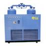 四川干燥机价格 批发 组合式低露点吸附式干燥机 7.5HP