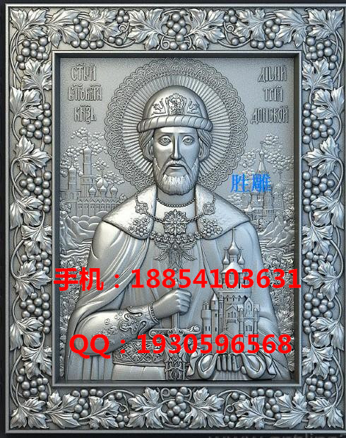 河南佛像雕刻机价格