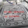 江苏墓碑雕刻机刻字