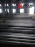 江苏新澎输油用内衬不锈钢复合管！