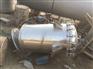 低价转让3-15平方精密过滤器，有意者请联系