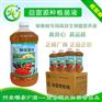 猕猴桃专用高效生物菌营养液西峡桐柏山黄冈天台山贵修文县河源