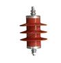 HY5WR-10/27氧化锌避雷器 6kv 现货