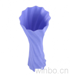 广州快速3D打印机 