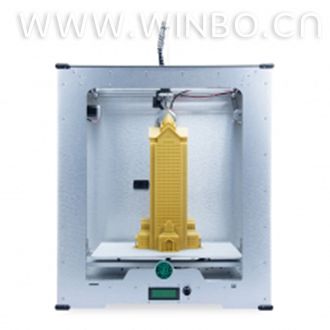 广东3D打印机