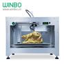 四川3D打印机WINBO快速3D打印机（大卧虎）