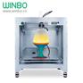 深圳3D打印机WINBO快速3D打印机（大藏龙）