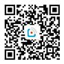 iOS高级软件开发工程师应该知道的几个安全知识