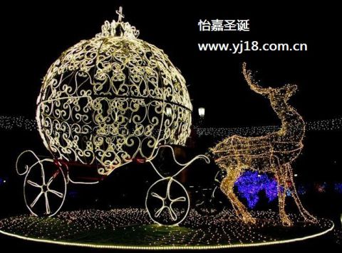 北京led灯条价格 北京led灯条_北京LED树灯流星灯