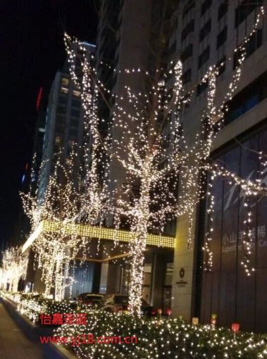 北京led灯条价格 北京LED全彩外露灯串led贴片灯带