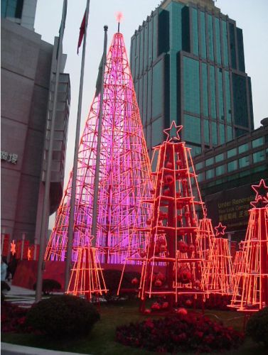 北京led灯带厂家 北京LED全彩外露灯串led贴片灯带  北京LED全彩灯