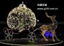 北京led灯条价格 北京led灯条_北京LED树灯流星灯