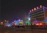 北京led灯条价格 北京外露灯串_北京LED外露灯串