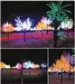 北京led灯条价格 北京led柔性灯带北京led彩色灯带