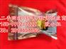 keithley2230+电源收购keithley 2230