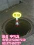 洛阳雨水井反光警示杆#反光点=亮点X雨水井警示杆材质优势
