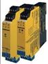 BC10-S30-VP4X-H1141 图尔克TURCK