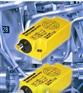 BC3-S12-AN6X 图尔克TURCK