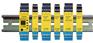 BC5-M18-AP4X 图尔克TURCK