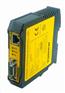 BC5-S18-AP4X-H1141/S250 图尔克TUR