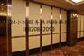 衡阳市国内大型活动隔断屏风厂家