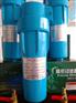 压缩空气粉尘过滤器