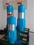 精密除水过滤器